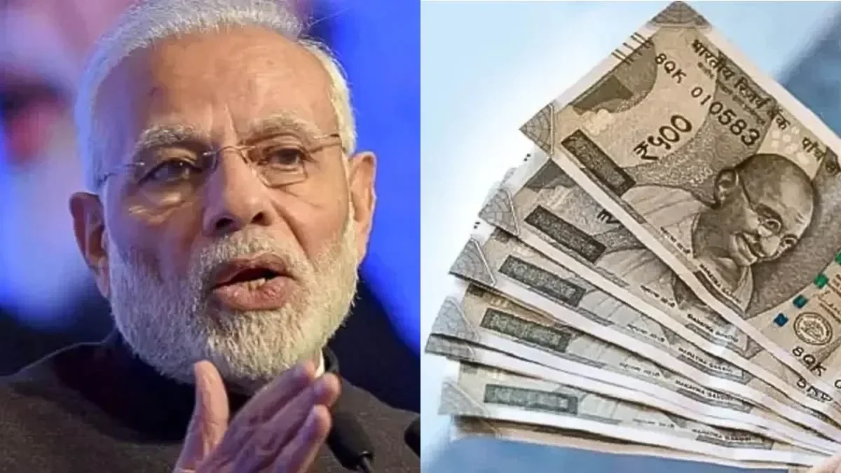 new-bank-rules-from-april-1-2026-1765250743-1765262677