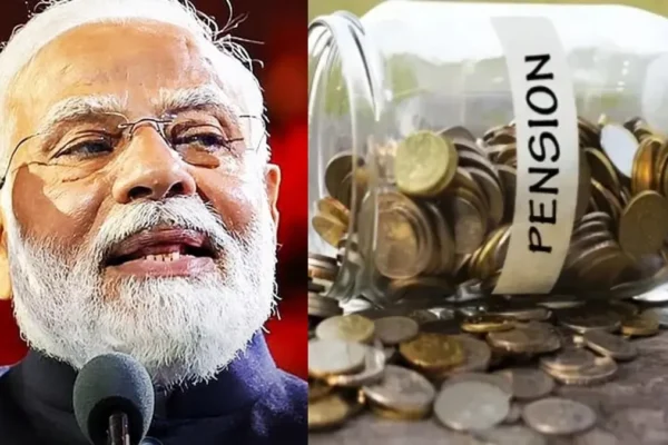 new-nps-rules-1766021468-1766040734