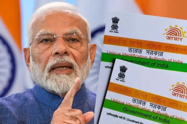new-rules-for-aadhaar-verification-1765457121-1765524408
