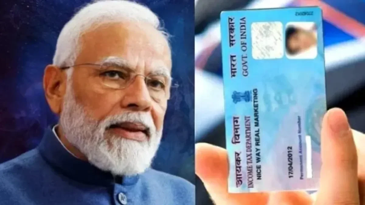 new-rules-for-pan-card-1764835761-1764842680