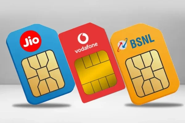 new-sim-card-rules-dot-1765632184-1765693529