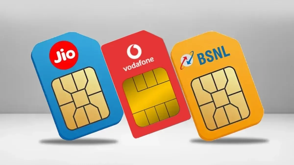 new-sim-card-rules-dot-1765632184-1765693529