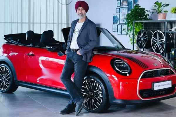 newproject-2025-12-12t194332-330-1766035566-1766054807