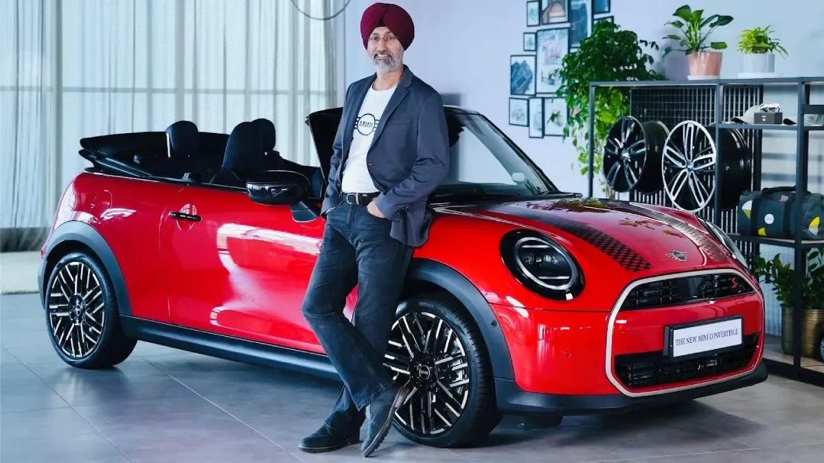 newproject-2025-12-12t194332-330-1766035566-1766054807