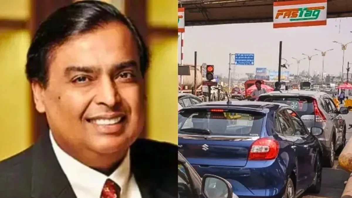 nhai-jio-safety-alert-national-highways-1764734693-1764751244