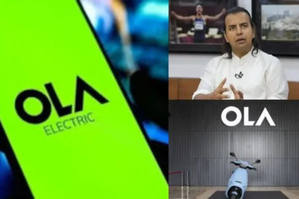 ola-2-jpg-1766049664333_1766049664789-1200×675-1