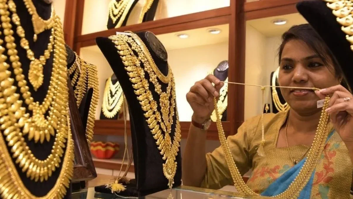 p-jpg-1765013320571_1765013321179-1200×675-1