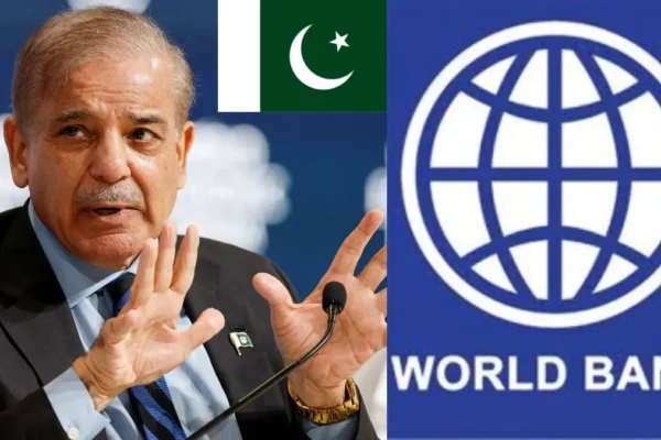 pakistan2-1766293083