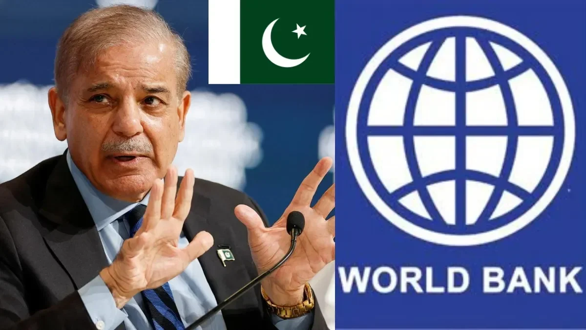 pakistan2-1766293083