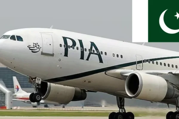 pakistan4-1766591323