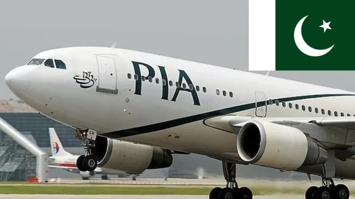 pakistan4-1766591323