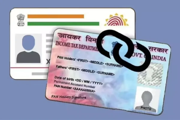 pan-adhaar-jpg-1767102317699_1767102317439-1200×675-1