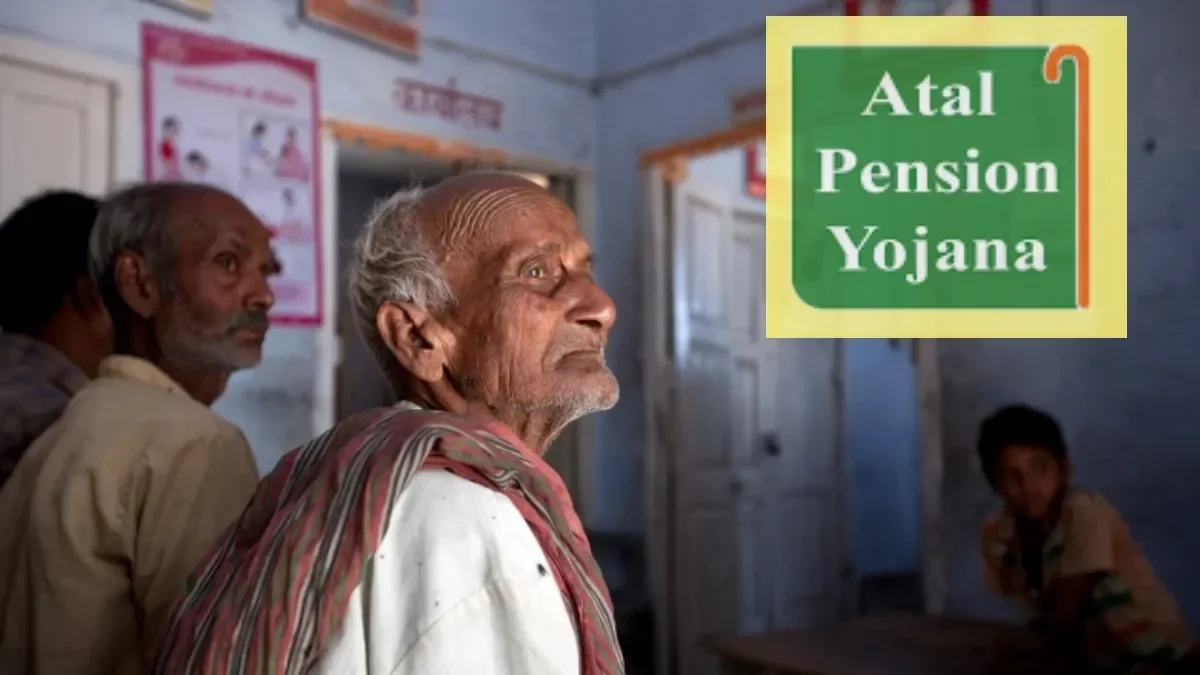 pensionf2-1765961349