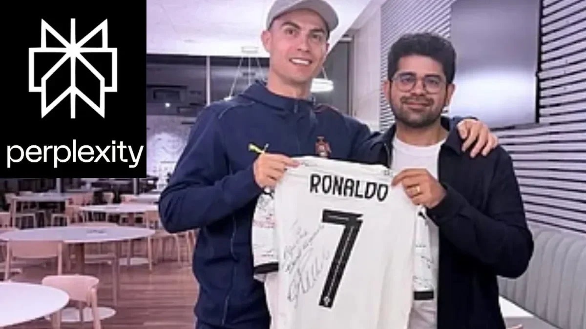 perplexity-1764936996