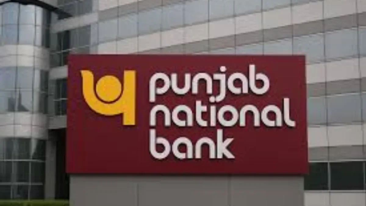 pnb-jpg-1765099979879_1765099980305-1200×675-1