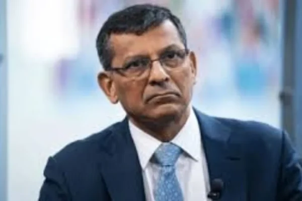 rajan-jpg-1765706242388_1765706242861-1200×675-1