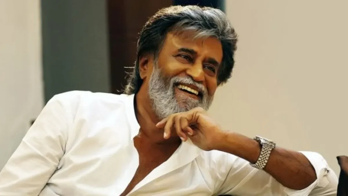 rajini-1765509681