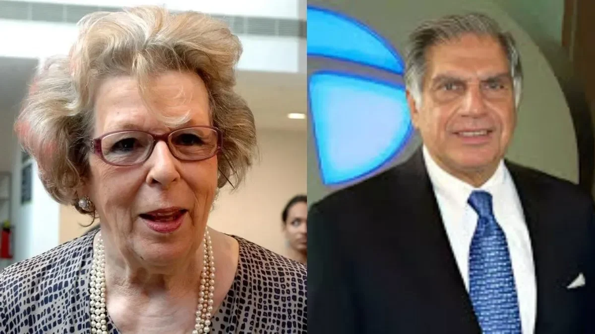 ratan-jpg-1764917934144_1764917934343-1200×675-1