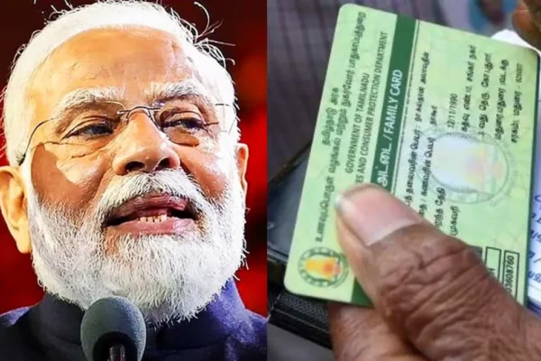 ration-card-holders-1765788394-1765868295