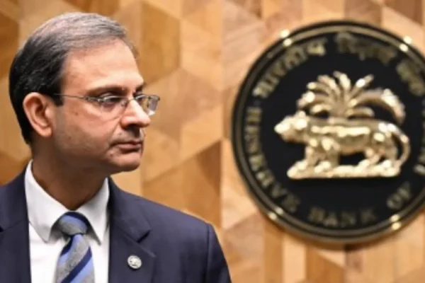 rbisanjay2-1765608092