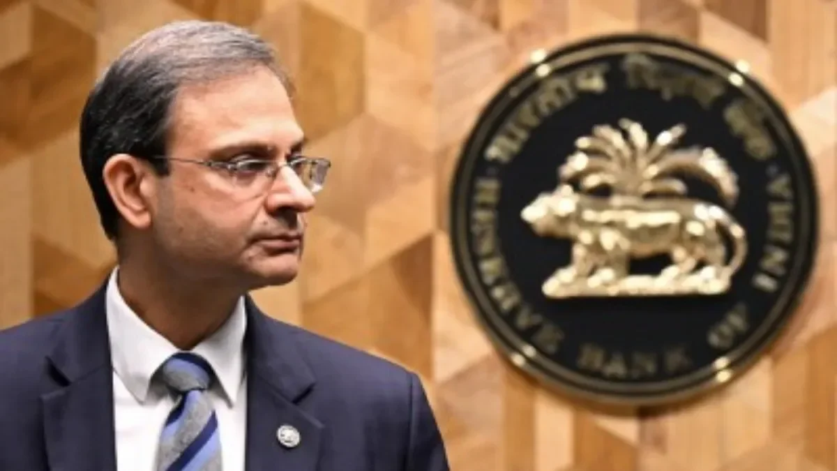 rbisanjay2-1765608092