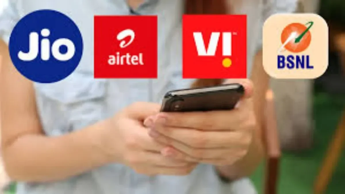 rechargew-1765367127