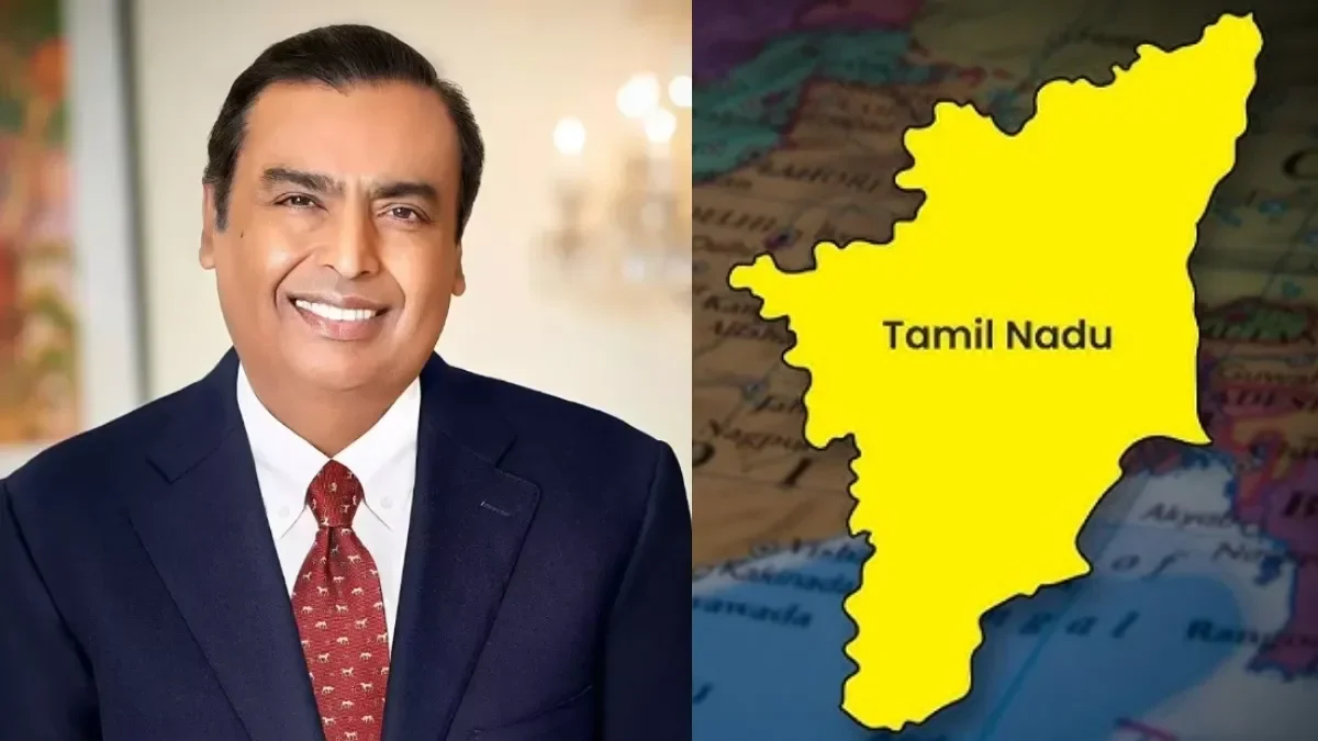 reliance-mukeshambani-1765778741