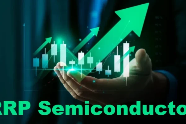 rrpsemiconductor-1766052896