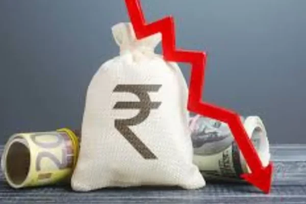 rupee-1-jpg-1765875356695_1765875357219-1200×675-1
