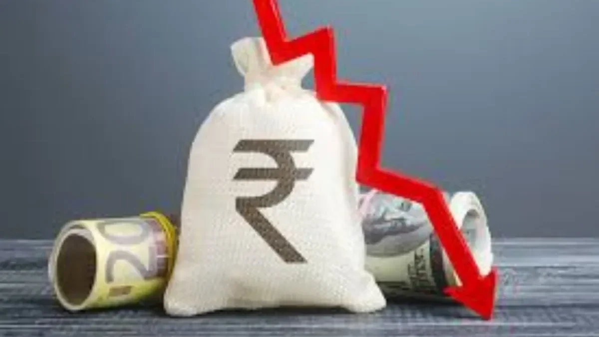 rupee-1-jpg-1765875356695_1765875357219-1200×675-1