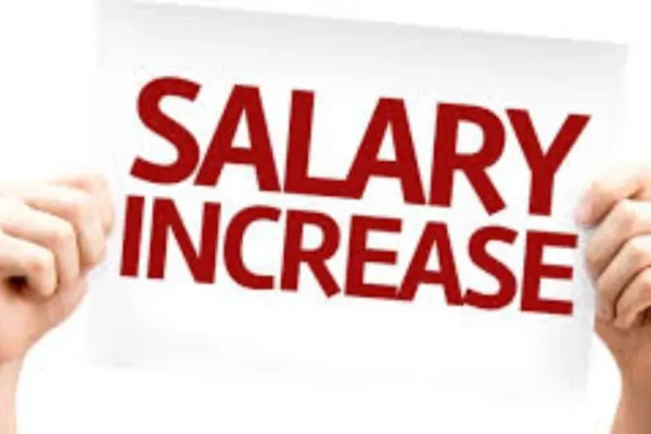 salary2-1765943938