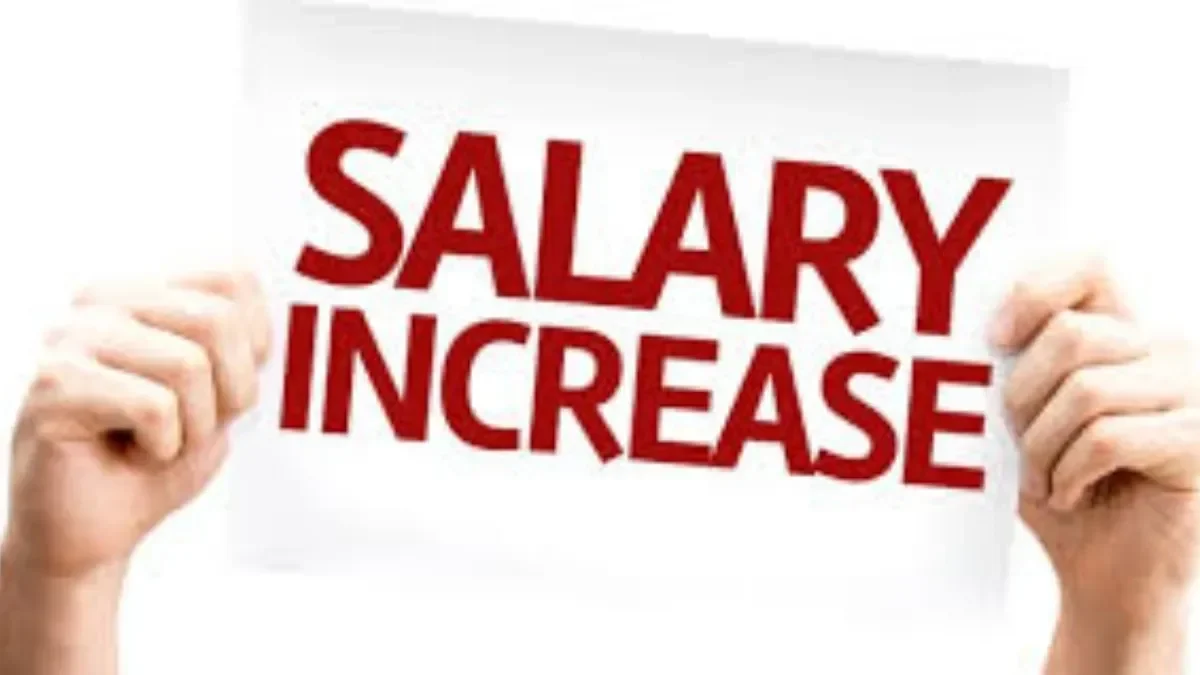 salary2-1765943938