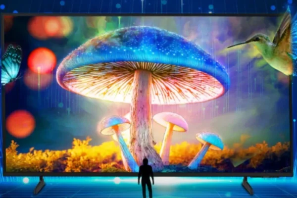 samsung-tv11-1765730758-1765798835