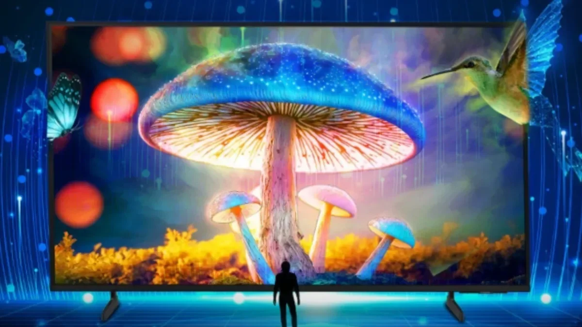 samsung-tv11-1765730758-1765798835