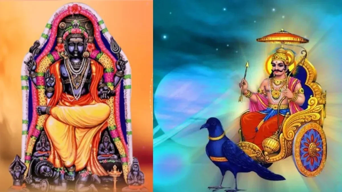 saturn-transit-1766298489-1766303743