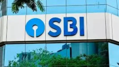 25% வரை லாபம் தந்த எஸ்பிஐ பங்கு: இப்போது முதலீடு செய்தாலும் லாபம் கிடைக்குமா?