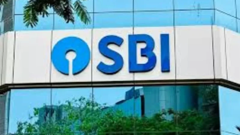 25% வரை லாபம் தந்த எஸ்பிஐ பங்கு: இப்போது முதலீடு செய்தாலும் லாபம் கிடைக்குமா?