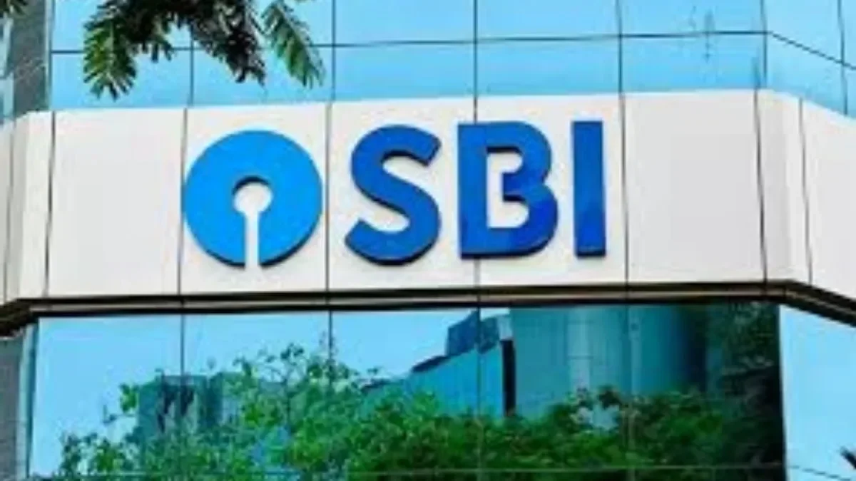 25% வரை லாபம் தந்த எஸ்பிஐ பங்கு: இப்போது முதலீடு செய்தாலும் லாபம் கிடைக்குமா?