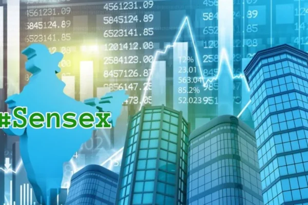 sensex-jpg-1766567970161_1766567970463-1200×675-1