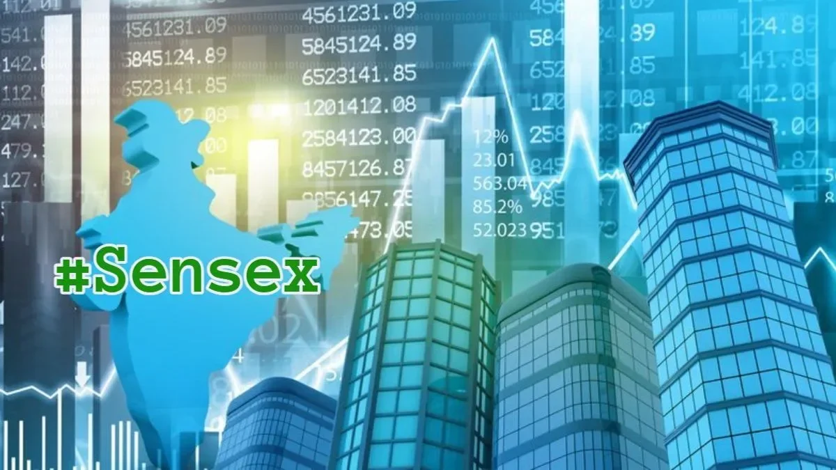 sensex-jpg-1766567970161_1766567970463-1200×675-1