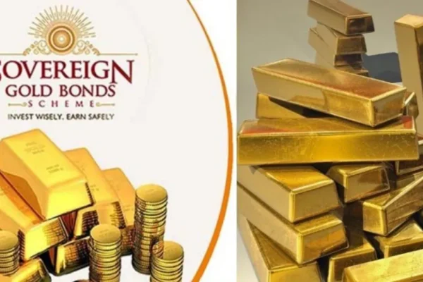 sgb-2-jpg-1765533206663_1765533207182-1200×675-1