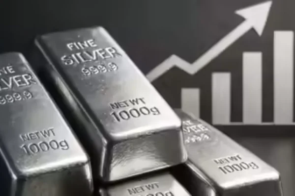 silver-8-jpg-1766480272162_1766480272444-1200×675-1