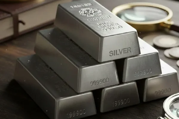 silver15-1766994467