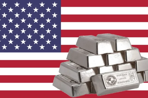 silverdgd-1766991173