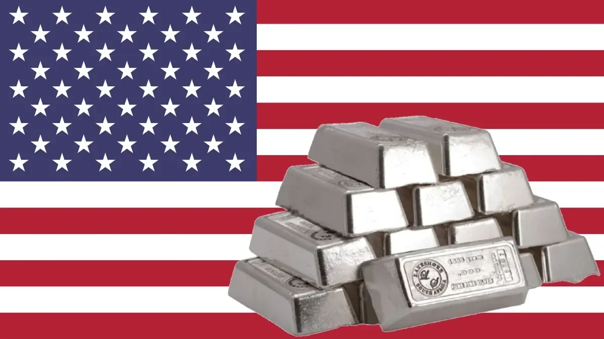 silverdgd-1766991173