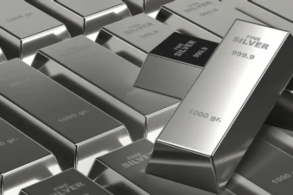 silverf11-1766835217