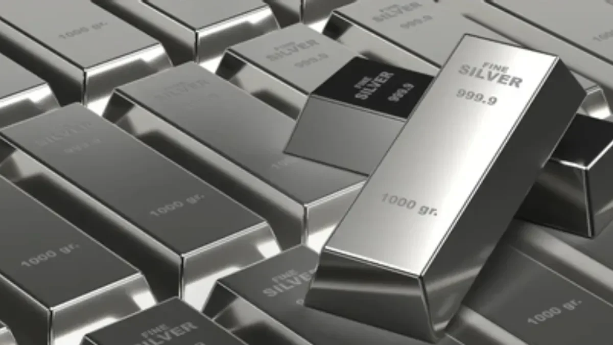 silverf11-1766835217