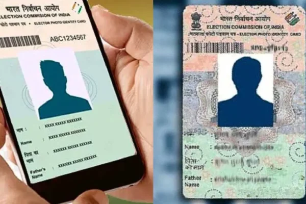 sir-draft-voter-list-2026-tamil-nadu-1766204600-1766214698