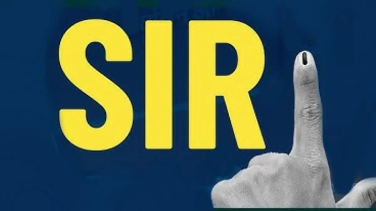 sir-draft-voter-list-name-check-sms-1766334806-1766388965