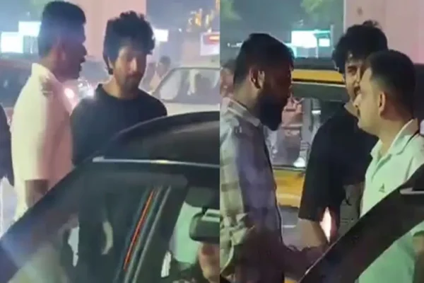 sk-1766280507-1766303732